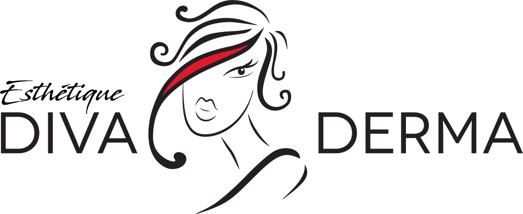 Esthétique DivaDerma